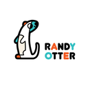 randyotter avatar