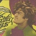 randyscousegitt avatar