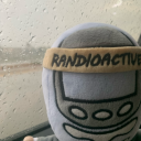 randyshusband avatar