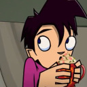 randysnomicon avatar