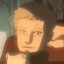 randythehacker avatar