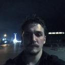 randywasabrat avatar