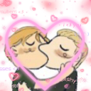 ranecartwright avatar