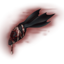 raneinspane-fr avatar