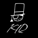 rangatempest59 avatar