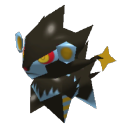 rangedtop-moved avatar