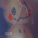 ranger-danger-tokio avatar