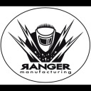 ranger-manufacturing avatar