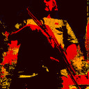 ranger-of-the-wastelands avatar