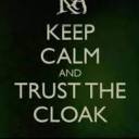 ranger-potato avatar