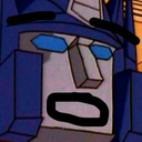 ranger-raccoon avatar