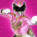 ranger-rosa-das-colinas avatar