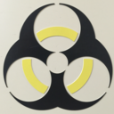 ranger-tfu-gear avatar