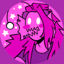 rangeranglerfish avatar