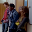 rangerarchive avatar