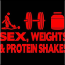 rangereed-blog avatar