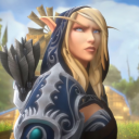 rangergeneralsylvanas avatar