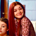 rangerlegendslegacy avatar