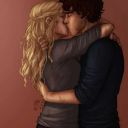 rangerlokishakespeare avatar