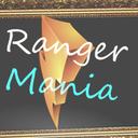 rangermania avatar