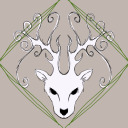 rangerofthetruenorth avatar