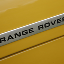 rangeroverclassic avatar