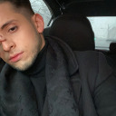 rangeroversport avatar