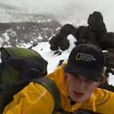 rangerroseberry avatar