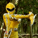 rangersandlegends avatar