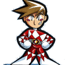 rangerstop-blog avatar