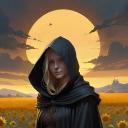 rangersunshine4ever avatar