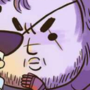 ranginaldbagel-blog avatar