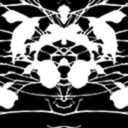 rangireflections avatar