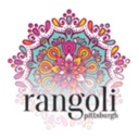 rangoli-pgh avatar