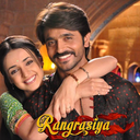 rangrasiya-colorstv avatar
