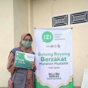 raniayunelasari avatar