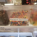 ranibow-sprimkle avatar