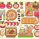 ranibowsprimkle57 avatar