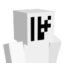 ranibwsprimklez avatar