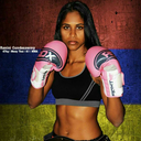 ranini-female-fighter-blog avatar