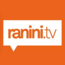 raninitv avatar