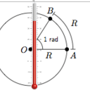 rankine-radians avatar