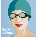 rankinwillard avatar