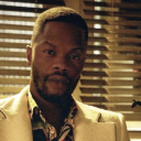 ranklerainierarchive avatar