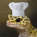 ranklypalindromist avatar