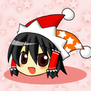 rankohoshino avatar