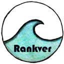 rankver-blog avatar