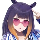 ranma-dreams-eternal avatar