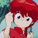 ranma-hibiki avatar