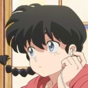 ranma-rambles avatar